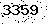 verification image, type it in the box